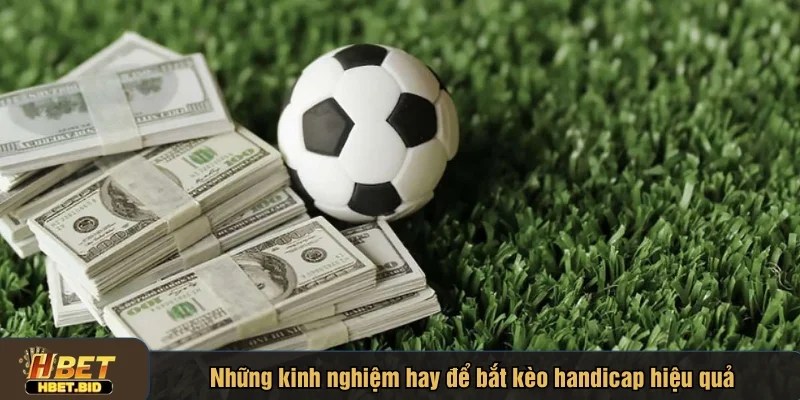 Phân tích kỹ trước khi vào kèo