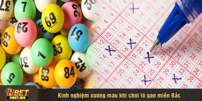 Trang bị những kinh nghiệm thực chiến trước khi chơi